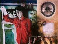 /album/las-cinco-estaciones-1991/las-cinco-estaciones-1991-1992-02-jpg/